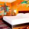 Nativo Lodge - Heritage Hotels and Resorts