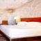 Nativo Lodge - Heritage Hotels and Resorts