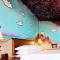 Nativo Lodge - Heritage Hotels and Resorts