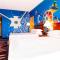 Nativo Lodge - Heritage Hotels and Resorts