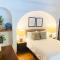 Villa Tatala hotel boutique