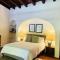 Villa Tatala hotel boutique