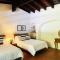 Villa Tatala hotel boutique