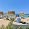Byblos Mare-The Exclusive Beach Front Villa - 斯卡拉索提罗斯