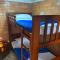 Aparta Hotel Termales