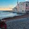 Albergo Boccadasse