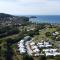 Villa Timoun - Standing - 3 ch