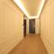 OYO Hostel Myeongdong 5 - Сеул