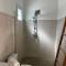 Villa Timoun - Standing - 3 ch