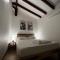 Villa Timoun - Standing - 3 ch