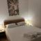 Villa Timoun - Standing - 3 ch