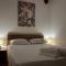 Villa Timoun - Standing - 3 ch