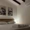 Villa Timoun - Standing - 3 ch