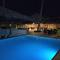 CUMBUCO - Eco Paradise - AP 112