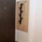 Apartman Maksim Ravna Planina - 帕莱