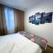 Apartman Maksim Ravna Planina - 帕莱