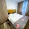 Apartman Maksim Ravna Planina - 帕莱