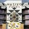 Nativo Lodge - Heritage Hotels and Resorts