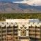 Nativo Lodge - Heritage Hotels and Resorts