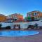 Villa VISTALEGRE relax con increíbles vistas