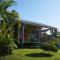 La Joupa case Anthurium