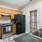 Cozy 4B 2 5B University Home King Beds Jacuzzi