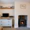 30 Sherborne Lane