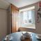 30 Sherborne Lane