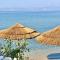 Byblos Aria-The Sea Side Luxury Villa - Skala Sotiros