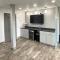 Magnuson Hotel Fort Wayne North - Coliseum
