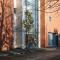 Luxury, Sleeps 6, City Centre
