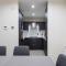 Luxury, Sleeps 6, City Centre