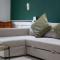 Luxury, Sleeps 6, City Centre