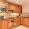 1 Pear Tree - Chathill