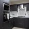 Luxury, Sleeps 6, City Centre