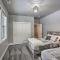 Northwest Sunriver Getaway w/ Community Amenities!