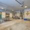 Northwest Sunriver Getaway with Community Amenities! - صنريفير