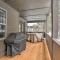 Northwest Sunriver Getaway with Community Amenities! - صنريفير