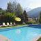 Hotel Tyrol
