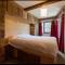 Avoriaz: superbe appartement de près de 70m2 !