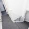 Lovely 2 Bed House in Grays. - Grays Thurrock