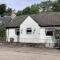 Moriston Cottage - Lochcarron