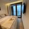 Apartman Krov Divcibare - Divčibare