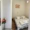 Apartmani RA