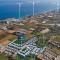 Villa Greta