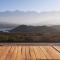 La Calma Ecolodge