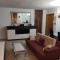 Apartamento Valderas Madrid - Alcorcón