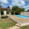 Beach House Peroba