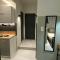 E2G Urban Stay #E1 - Soluň