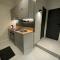 E2G Urban Stay #E1 - Soluň